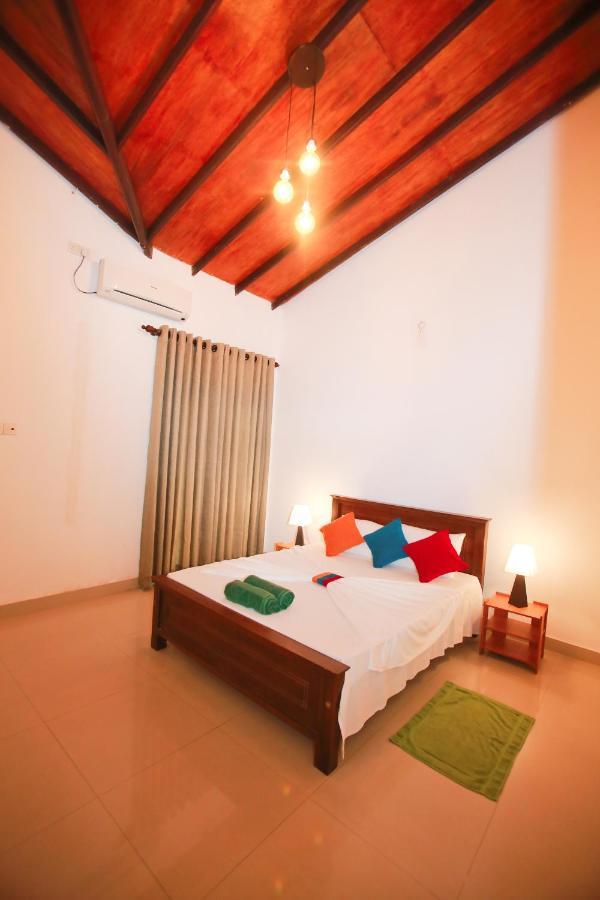 Kandyan Fo Rest ภายนอก รูปภาพ