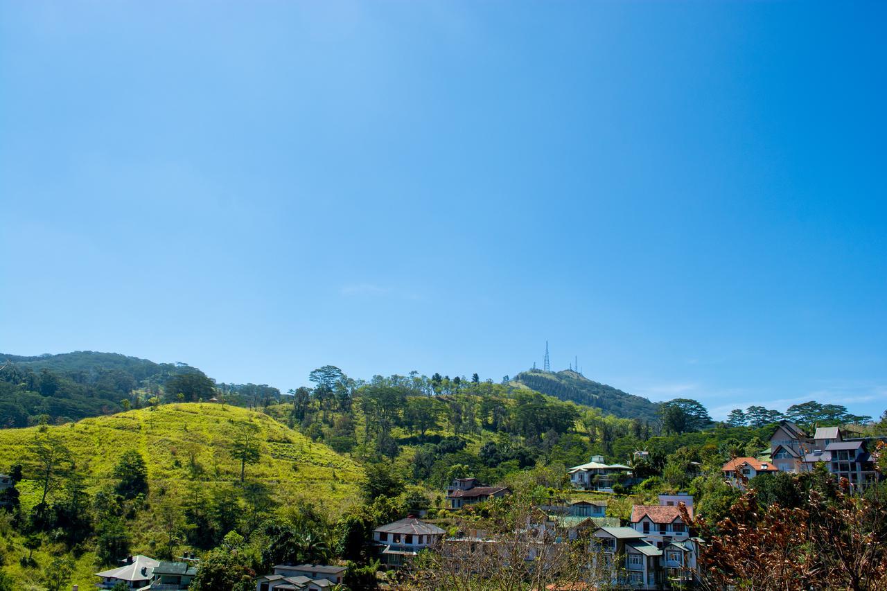 Kandyan Fo Rest ภายนอก รูปภาพ