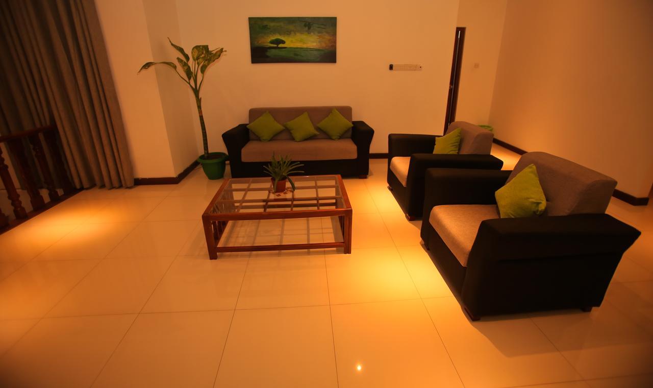 Kandyan Fo Rest ภายนอก รูปภาพ