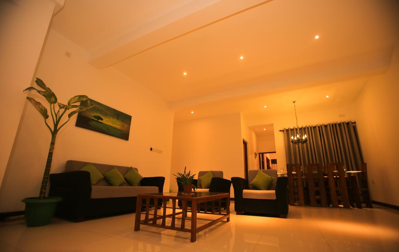 Kandyan Fo Rest ภายนอก รูปภาพ